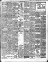 Hamilton Herald and Lanarkshire Weekly News Friday 15 April 1898 Page 7