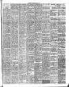 Hamilton Herald and Lanarkshire Weekly News Friday 29 April 1898 Page 3