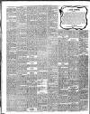 Hamilton Herald and Lanarkshire Weekly News Friday 29 April 1898 Page 6