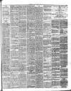 Hamilton Herald and Lanarkshire Weekly News Friday 06 May 1898 Page 3