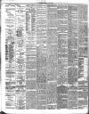 Hamilton Herald and Lanarkshire Weekly News Friday 06 May 1898 Page 4