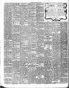 Hamilton Herald and Lanarkshire Weekly News Friday 06 May 1898 Page 6