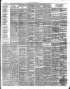 Hamilton Herald and Lanarkshire Weekly News Friday 27 May 1898 Page 3