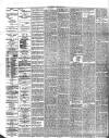 Hamilton Herald and Lanarkshire Weekly News Friday 27 May 1898 Page 4