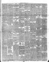 Hamilton Herald and Lanarkshire Weekly News Friday 27 May 1898 Page 5