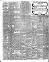 Hamilton Herald and Lanarkshire Weekly News Friday 27 May 1898 Page 6