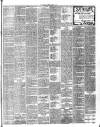 Hamilton Herald and Lanarkshire Weekly News Friday 27 May 1898 Page 7