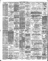 Hamilton Herald and Lanarkshire Weekly News Friday 27 May 1898 Page 8