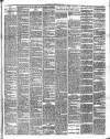 Hamilton Herald and Lanarkshire Weekly News Friday 01 July 1898 Page 3