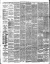 Hamilton Herald and Lanarkshire Weekly News Friday 01 July 1898 Page 4