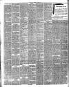 Hamilton Herald and Lanarkshire Weekly News Friday 01 July 1898 Page 6