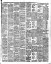 Hamilton Herald and Lanarkshire Weekly News Friday 01 July 1898 Page 7