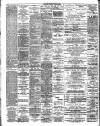 Hamilton Herald and Lanarkshire Weekly News Friday 01 July 1898 Page 8