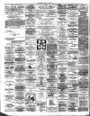 Hamilton Herald and Lanarkshire Weekly News Friday 05 August 1898 Page 2