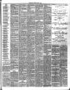 Hamilton Herald and Lanarkshire Weekly News Friday 05 August 1898 Page 3