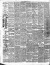 Hamilton Herald and Lanarkshire Weekly News Friday 05 August 1898 Page 4