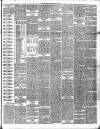 Hamilton Herald and Lanarkshire Weekly News Friday 05 August 1898 Page 5