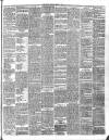 Hamilton Herald and Lanarkshire Weekly News Friday 05 August 1898 Page 7