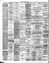 Hamilton Herald and Lanarkshire Weekly News Friday 05 August 1898 Page 8