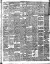 Hamilton Herald and Lanarkshire Weekly News Friday 19 August 1898 Page 5