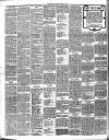 Hamilton Herald and Lanarkshire Weekly News Friday 19 August 1898 Page 6