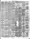 Hamilton Herald and Lanarkshire Weekly News Friday 19 August 1898 Page 7