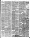 Hamilton Herald and Lanarkshire Weekly News Friday 26 August 1898 Page 3