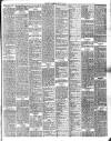 Hamilton Herald and Lanarkshire Weekly News Friday 26 August 1898 Page 5