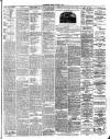Hamilton Herald and Lanarkshire Weekly News Friday 26 August 1898 Page 7