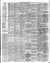 Hamilton Herald and Lanarkshire Weekly News Friday 02 September 1898 Page 3
