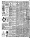 Hamilton Herald and Lanarkshire Weekly News Friday 02 September 1898 Page 4