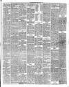 Hamilton Herald and Lanarkshire Weekly News Friday 02 September 1898 Page 5