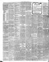 Hamilton Herald and Lanarkshire Weekly News Friday 02 September 1898 Page 6