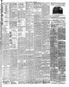 Hamilton Herald and Lanarkshire Weekly News Friday 02 September 1898 Page 7