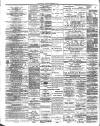 Hamilton Herald and Lanarkshire Weekly News Friday 02 September 1898 Page 8