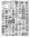 Hamilton Herald and Lanarkshire Weekly News Friday 23 September 1898 Page 2