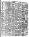 Hamilton Herald and Lanarkshire Weekly News Friday 23 September 1898 Page 3