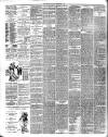 Hamilton Herald and Lanarkshire Weekly News Friday 23 September 1898 Page 4