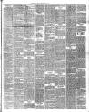 Hamilton Herald and Lanarkshire Weekly News Friday 23 September 1898 Page 5