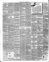 Hamilton Herald and Lanarkshire Weekly News Friday 23 September 1898 Page 6