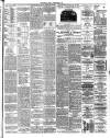 Hamilton Herald and Lanarkshire Weekly News Friday 23 September 1898 Page 7