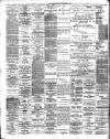 Hamilton Herald and Lanarkshire Weekly News Friday 23 September 1898 Page 8