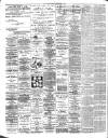 Hamilton Herald and Lanarkshire Weekly News Friday 30 September 1898 Page 2