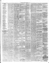 Hamilton Herald and Lanarkshire Weekly News Friday 30 September 1898 Page 3
