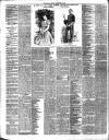 Hamilton Herald and Lanarkshire Weekly News Friday 30 September 1898 Page 4