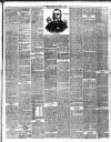 Hamilton Herald and Lanarkshire Weekly News Friday 30 September 1898 Page 5