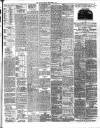 Hamilton Herald and Lanarkshire Weekly News Friday 30 September 1898 Page 7