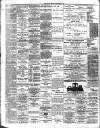 Hamilton Herald and Lanarkshire Weekly News Friday 30 September 1898 Page 8