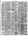 Hamilton Herald and Lanarkshire Weekly News Friday 07 October 1898 Page 3