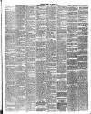 Hamilton Herald and Lanarkshire Weekly News Friday 11 November 1898 Page 3